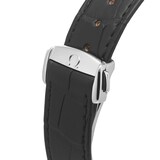 Pre-Owned Omega De Ville 41mm Stainless Steel