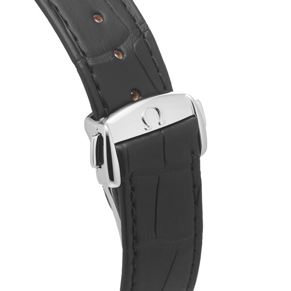 Go to product image 5 Go to product image 5