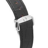 Pre-Owned Omega De Ville 41mm Stainless Steel