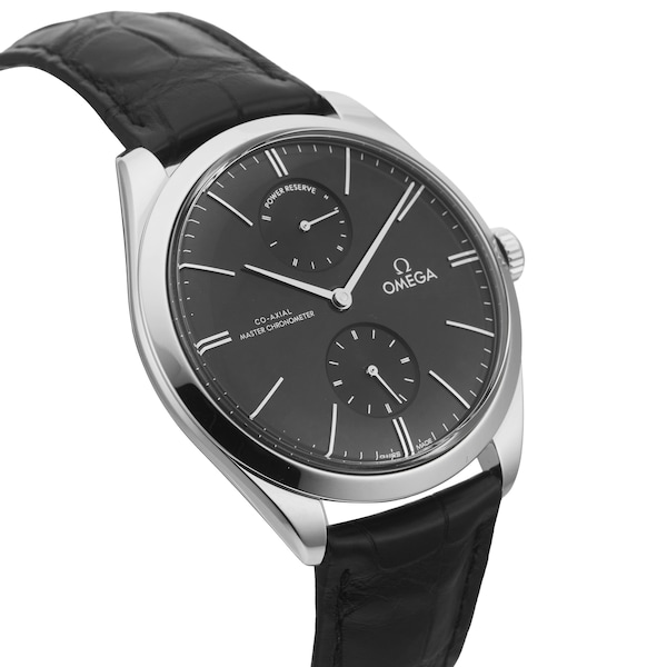 Go to product image 3