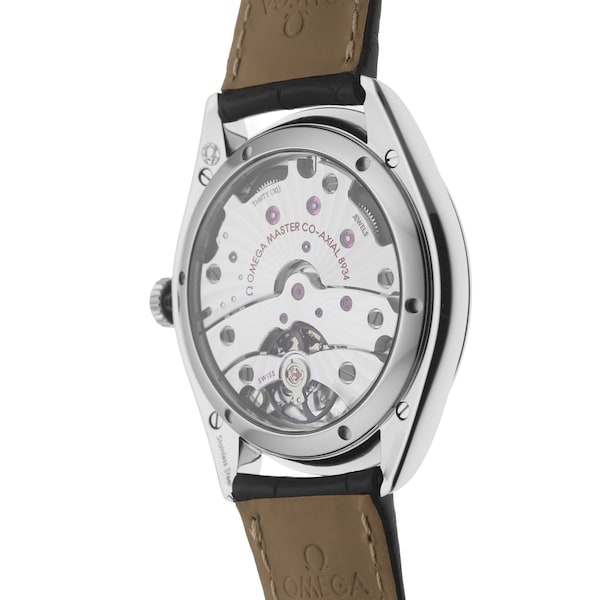 Go to product image 6