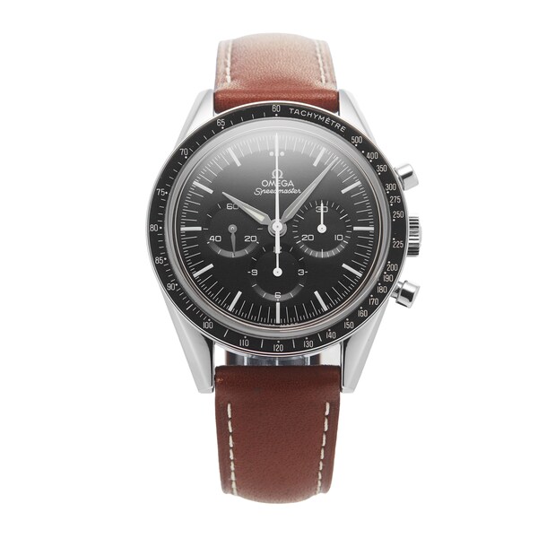 Go to product image 1