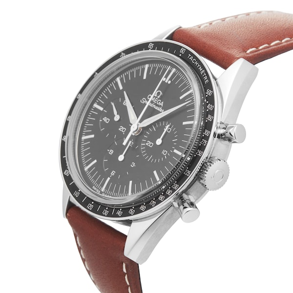 Go to product image 2