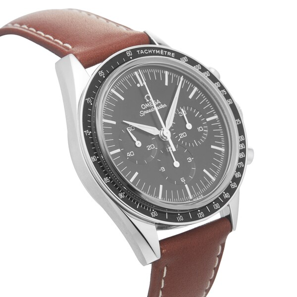 Go to product image 3