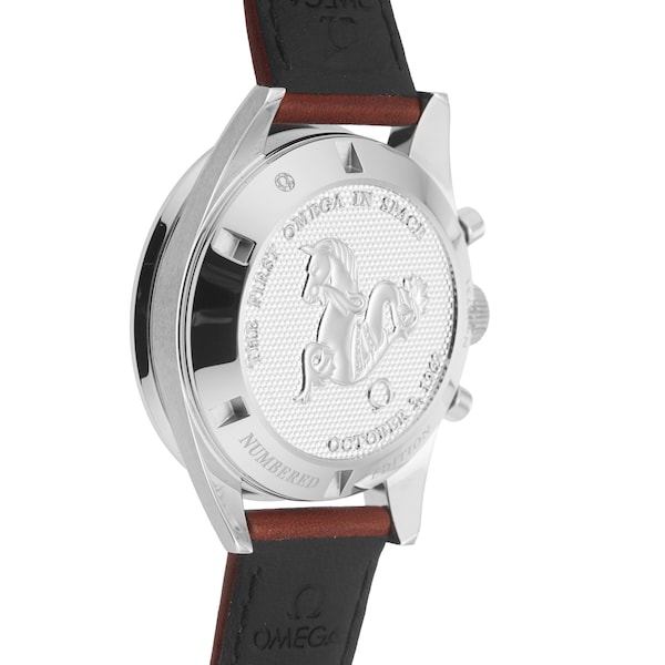Go to product image 6