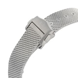 Pre-Owned Omega Seamaster Diver 300m 42mm Titanium 007 Edition