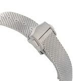 Pre-Owned Omega Seamaster Diver 300m 42mm Titanium 007 Edition