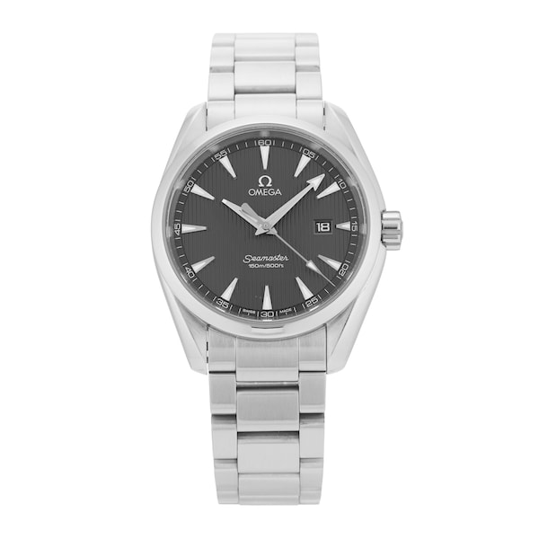 Go to product image 1 Go to product image 1