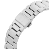 Pre-Owned Omega Seamaster Aqua Terra 38.5mm Stainless Steel