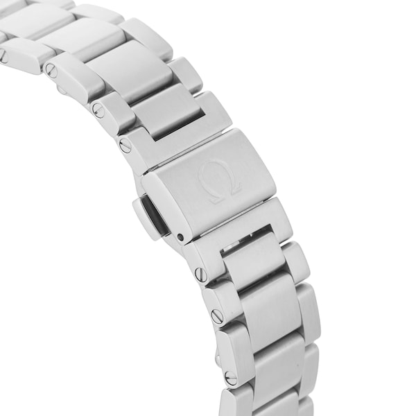 Go to product image 5 Go to product image 5