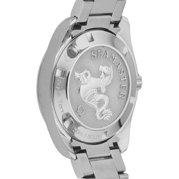 Go to product image 6 Go to product image 6