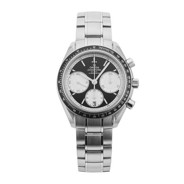 Go to product image 1 Go to product image 1