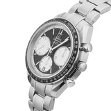 Pre-Owned Omega Speedmaster Racing 40mm Stainless Steel