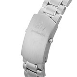 Pre-Owned Omega Speedmaster Racing 40mm Stainless Steel