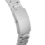 Pre-Owned Omega Speedmaster Racing 40mm Stainless Steel
