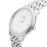Pre-Owned Omega De Ville Prestige 36.8mm Stainless Steel