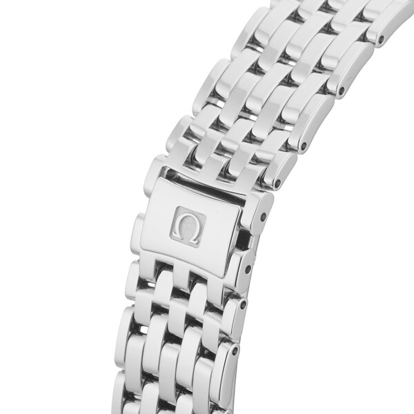 Go to product image 4 Go to product image 4