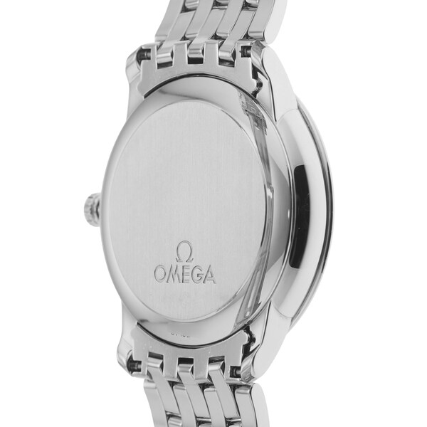 Go to product image 6 Go to product image 6