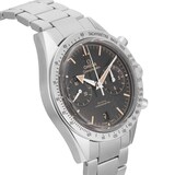 Pre-Owned Omega Speedmaster 57 41.5mm Stainless Steel