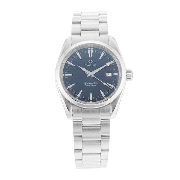 Go to product image 1 Go to product image 1