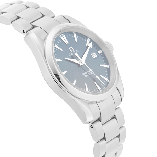 Go to product image 3 Go to product image 3