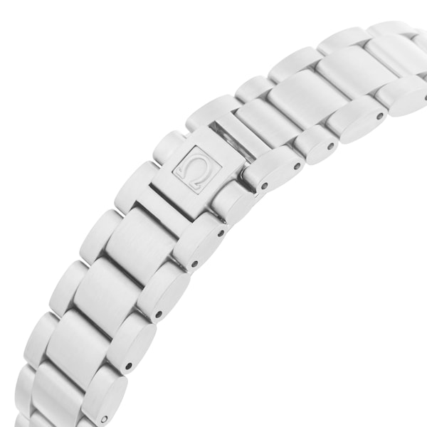 Go to product image 4 Go to product image 4