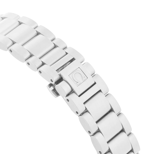 Go to product image 5 Go to product image 5