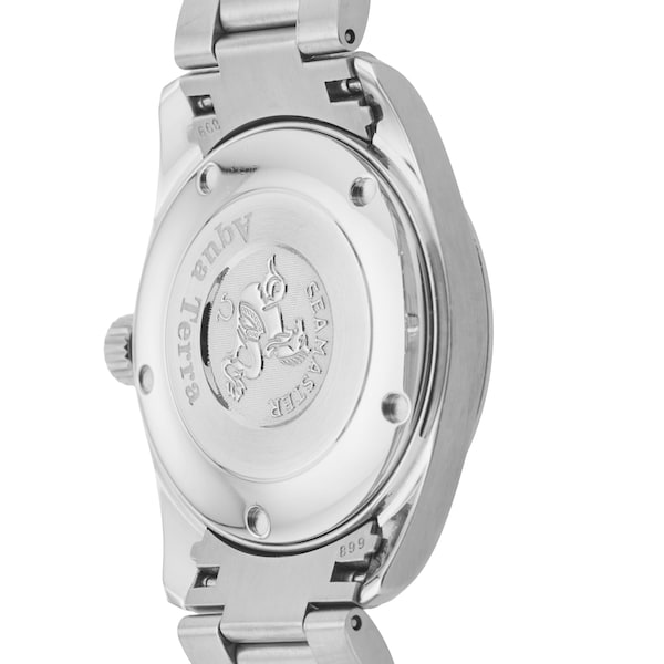 Go to product image 6 Go to product image 6