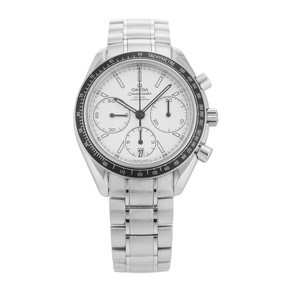 Go to product image 1 Go to product image 1