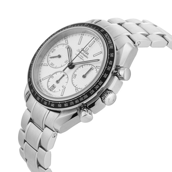Go to product image 2 Go to product image 2