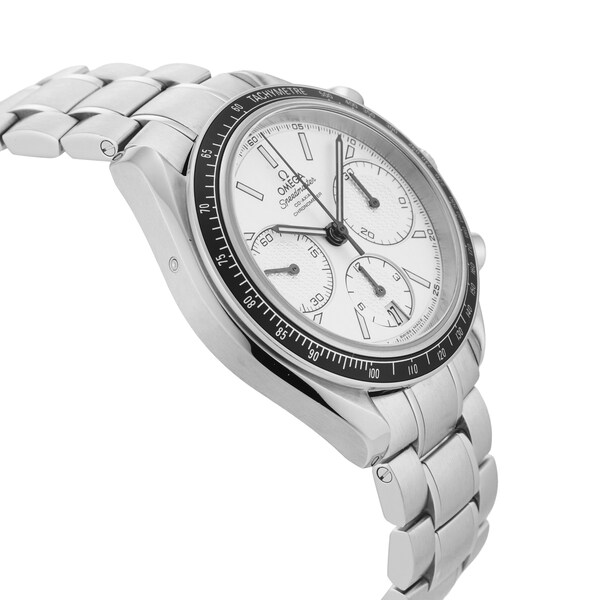 Go to product image 3 Go to product image 3
