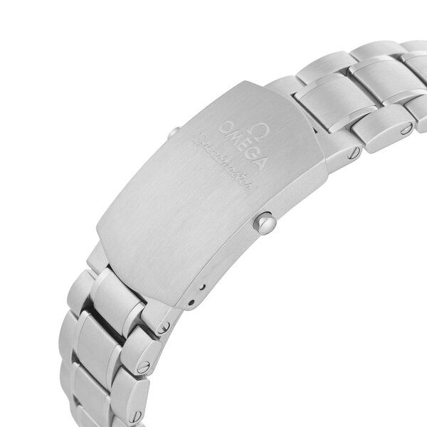 Go to product image 4 Go to product image 4