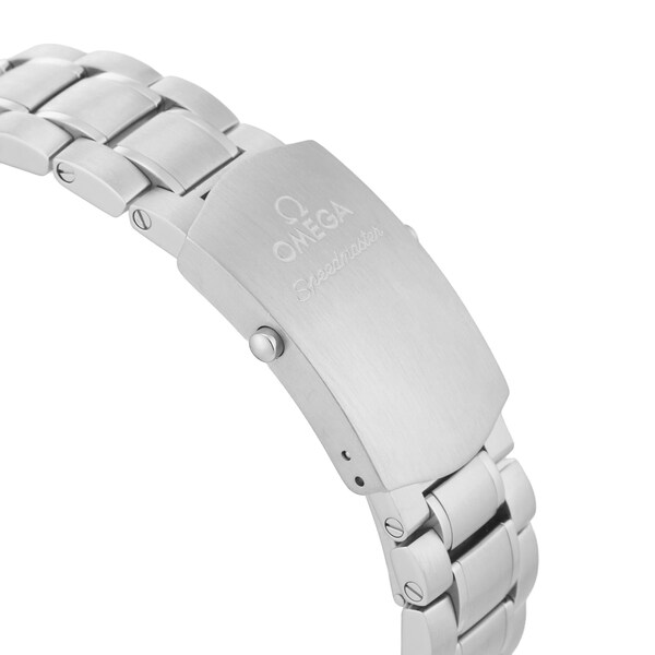 Go to product image 5 Go to product image 5