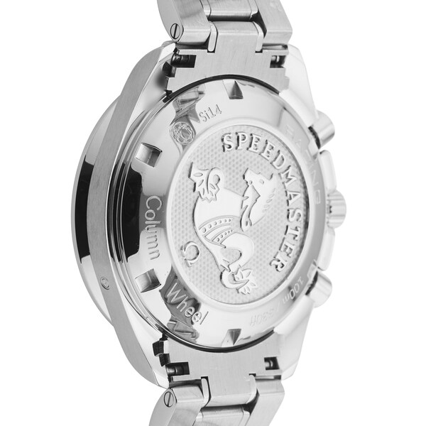 Go to product image 6 Go to product image 6