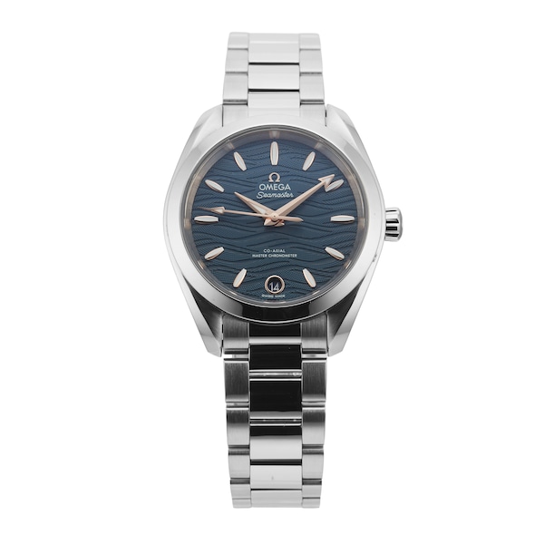 Go to product image 1 Go to product image 1