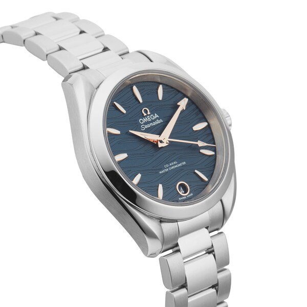 Go to product image 3 Go to product image 3