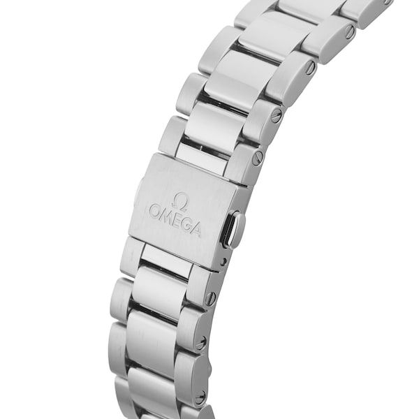 Go to product image 4 Go to product image 4