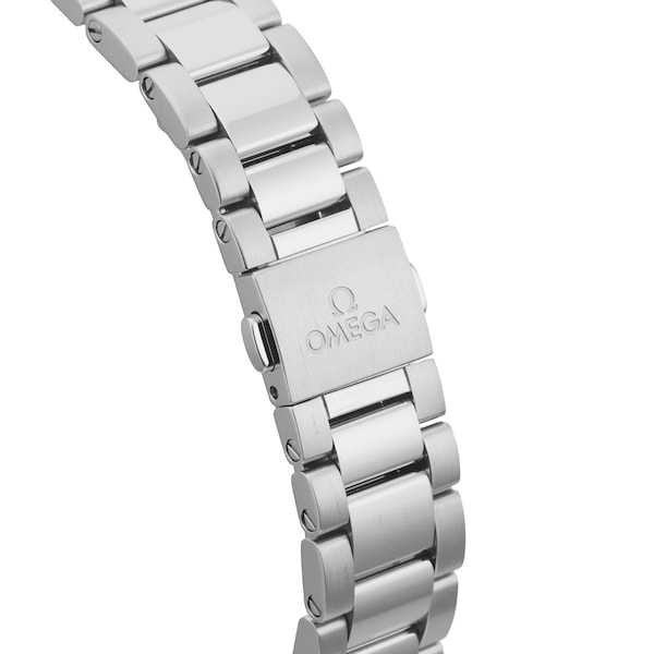 Go to product image 5 Go to product image 5