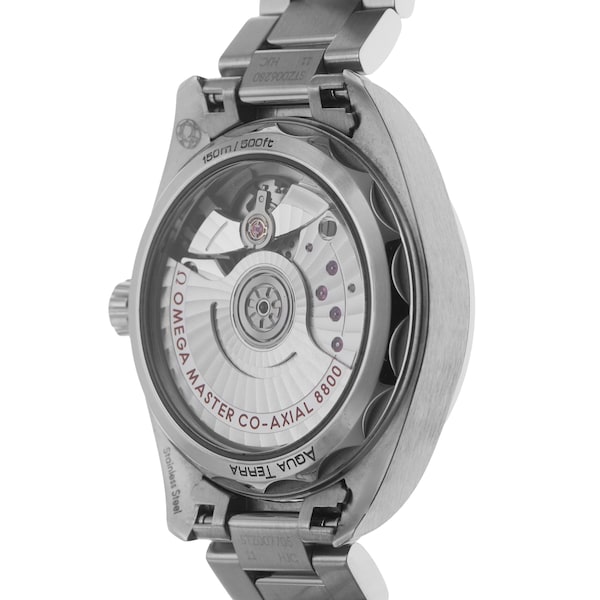 Go to product image 6 Go to product image 6
