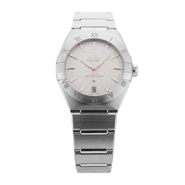 Go to product image 1 Go to product image 1