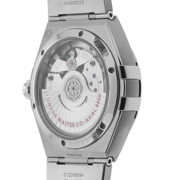 Go to product image 6 Go to product image 6