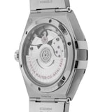 Pre-Owned Omega Pre-Owned Omega Constellation 36mm Stainless Steel O13110362006001