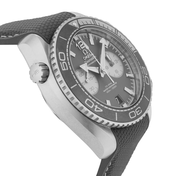 Go to product image 3 Go to product image 3