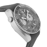 Pre-Owned Omega Seamaster Planet Ocean 600m 45.5mm Stainless Steel