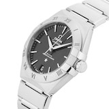 Pre-Owned Omega Constellation 36mm Stainless Steel