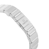 Pre-Owned Omega Constellation 36mm Stainless Steel