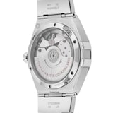 Pre-Owned Omega Constellation 36mm Stainless Steel