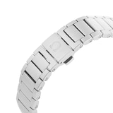 Pre-Owned Omega Constellation Globemaster 39mm Stainless Steel