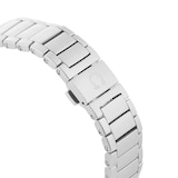 Pre-Owned Omega Constellation Globemaster 39mm Stainless Steel