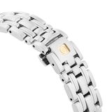 Pre-Owned Omega Seamaster Diver 28mm Stainless Steel